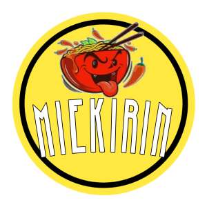 Miekirin
