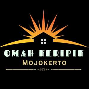 UD Omah keripik