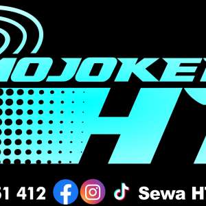 Sewa HT Mojokerto
