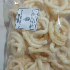 berkah jaya