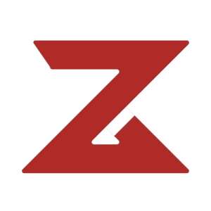 Zee Food