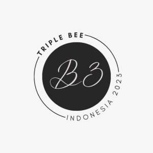Triple Bee Indonesia