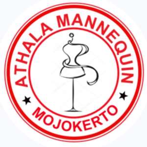 Athala manequin