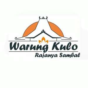 Warung Kulo