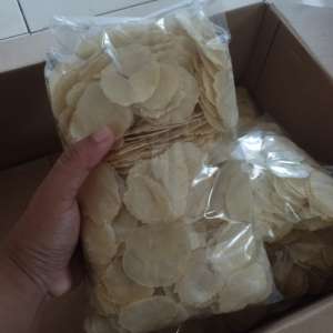 Devanosnack