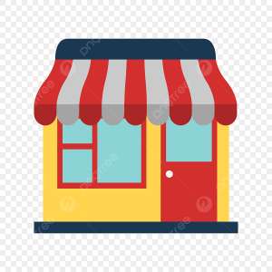 Mr. U Store