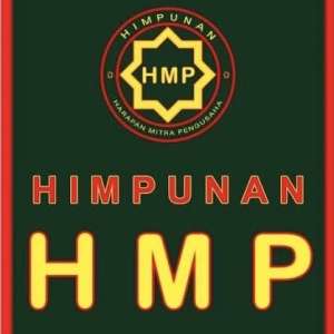 HMP kab Mojokerto