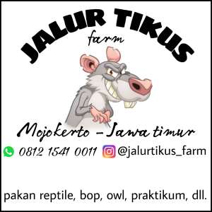 Jalurtikus_farm