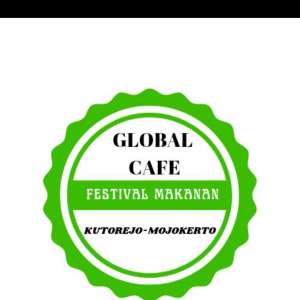 Global Store