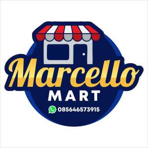 Marcello mart