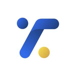 Lantaran Digital Indonesia