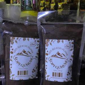 Marga shop