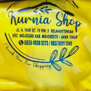 Kurnia Shop