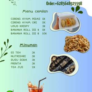 NJAJAN yukkk