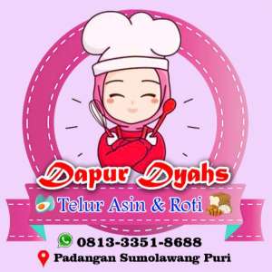 Dapur Dyahs