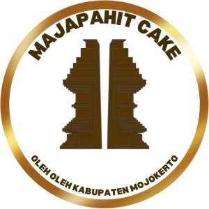 Majapahit Bakery
