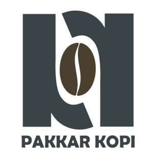Kopi Pak Kar