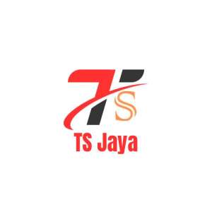 TS Jaya