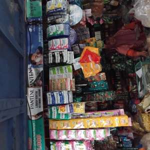 Bu ifa