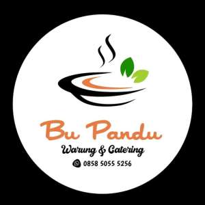 Warung Bu Pandu