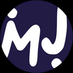Mekar Jaya