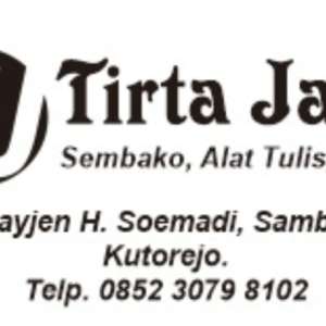 Tirta Jaya