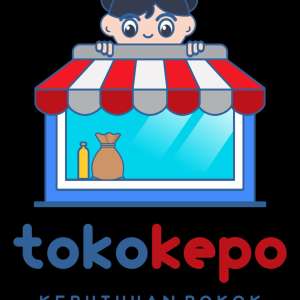 Tokokepo