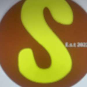 Omahopak55