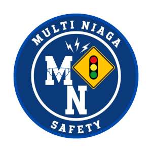 Multi Niaga Safety