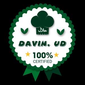 Davin.ud