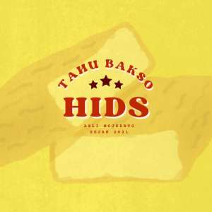 Tabsohids