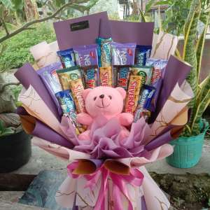 Dewi Olshop Mojosari