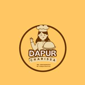 Dapur Charissa
