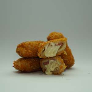 Dapur Mama Alif ( DMA snack )