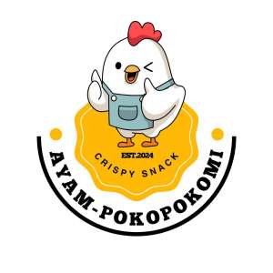 Kedai OmiOmpi