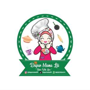 Dapur mama lili