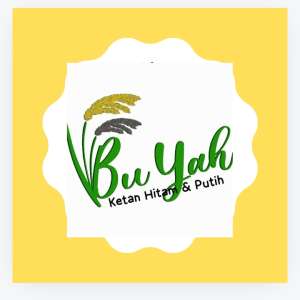 BuYah