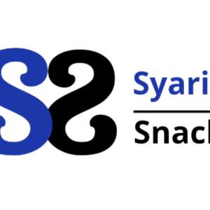 Syarif Snack