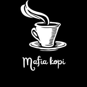 mafia kopi
