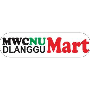 MWC NU Mart Dlanggu