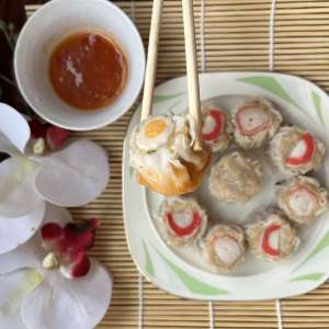Dimsum.Hanin