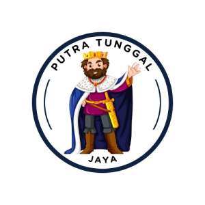 Putra Tunggal Jaya