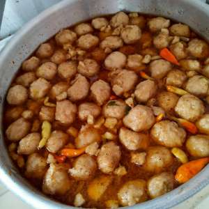 kedai pentol njebless 5758