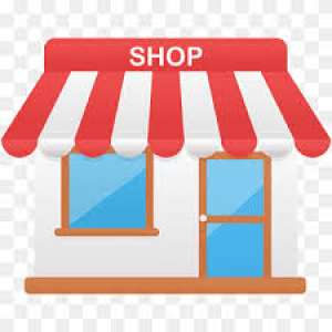 Arfa Olshop