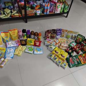 Reyshop_NgoroMJK