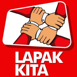 Lapak Kita