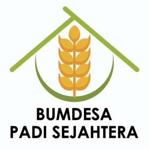 BUMDesMart Padi Sejahtera