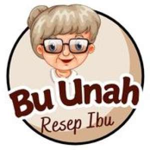 bu unah