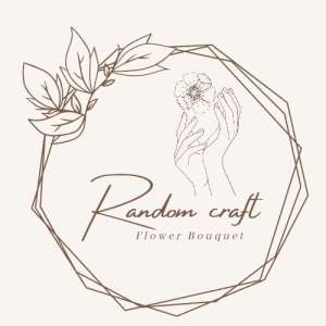 Random_craft / M&Nshop