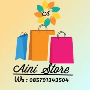 Ainistore